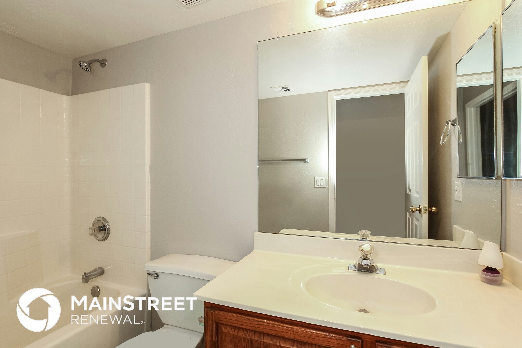 Building Photo - 17647 N 167th Dr