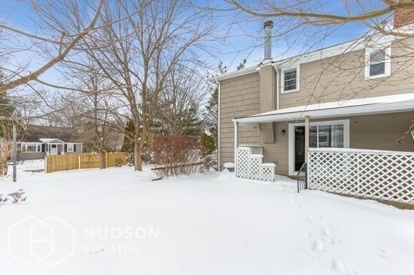 Building Photo - 67 Campfield Dr