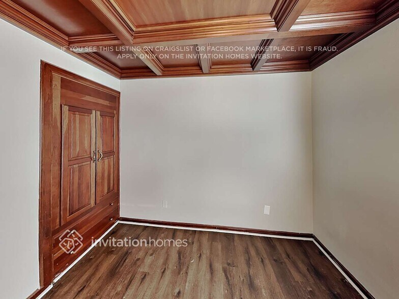 Building Photo - 6744 W Turquoise Ave