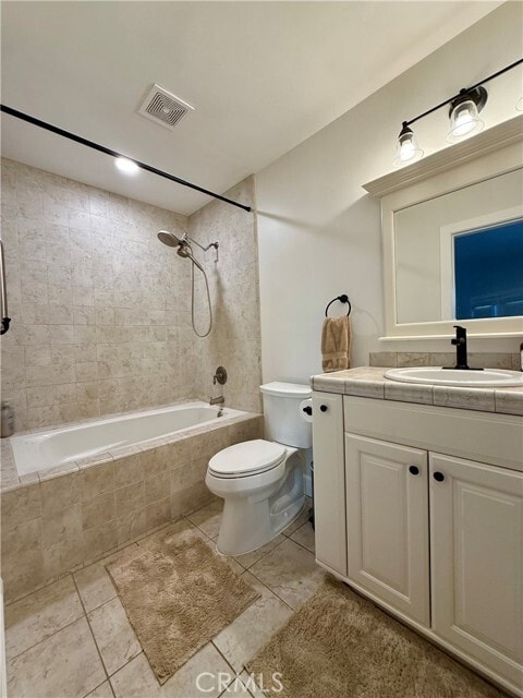 Building Photo - 722 Tressy Ave