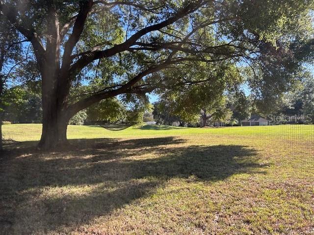 Building Photo - 8935 SW 191st Cir