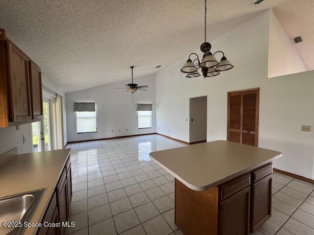Building Photo - 1832 Longleaf Rd