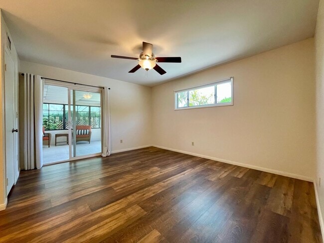 Building Photo - Gorgeous 4 Bedroom 2 Bathroom Home in Bonita!