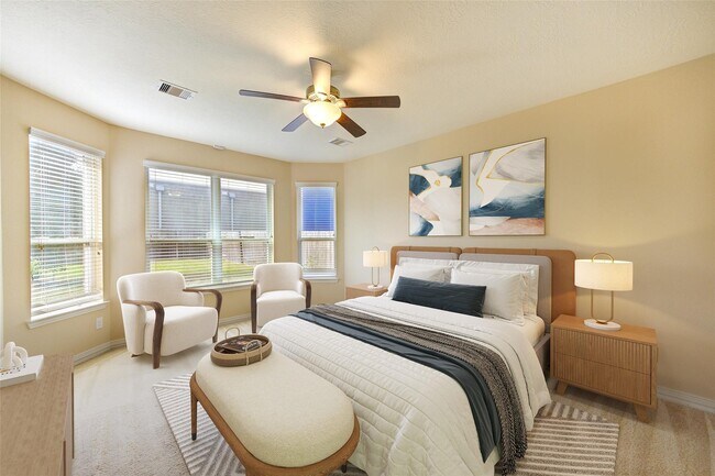 Building Photo - 15615 Lavender Bay Ln