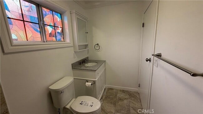 Building Photo - 4721 W 162nd St