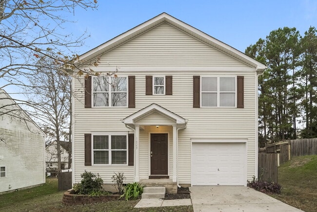 Building Photo - 1623 Wild Turkey Way SE