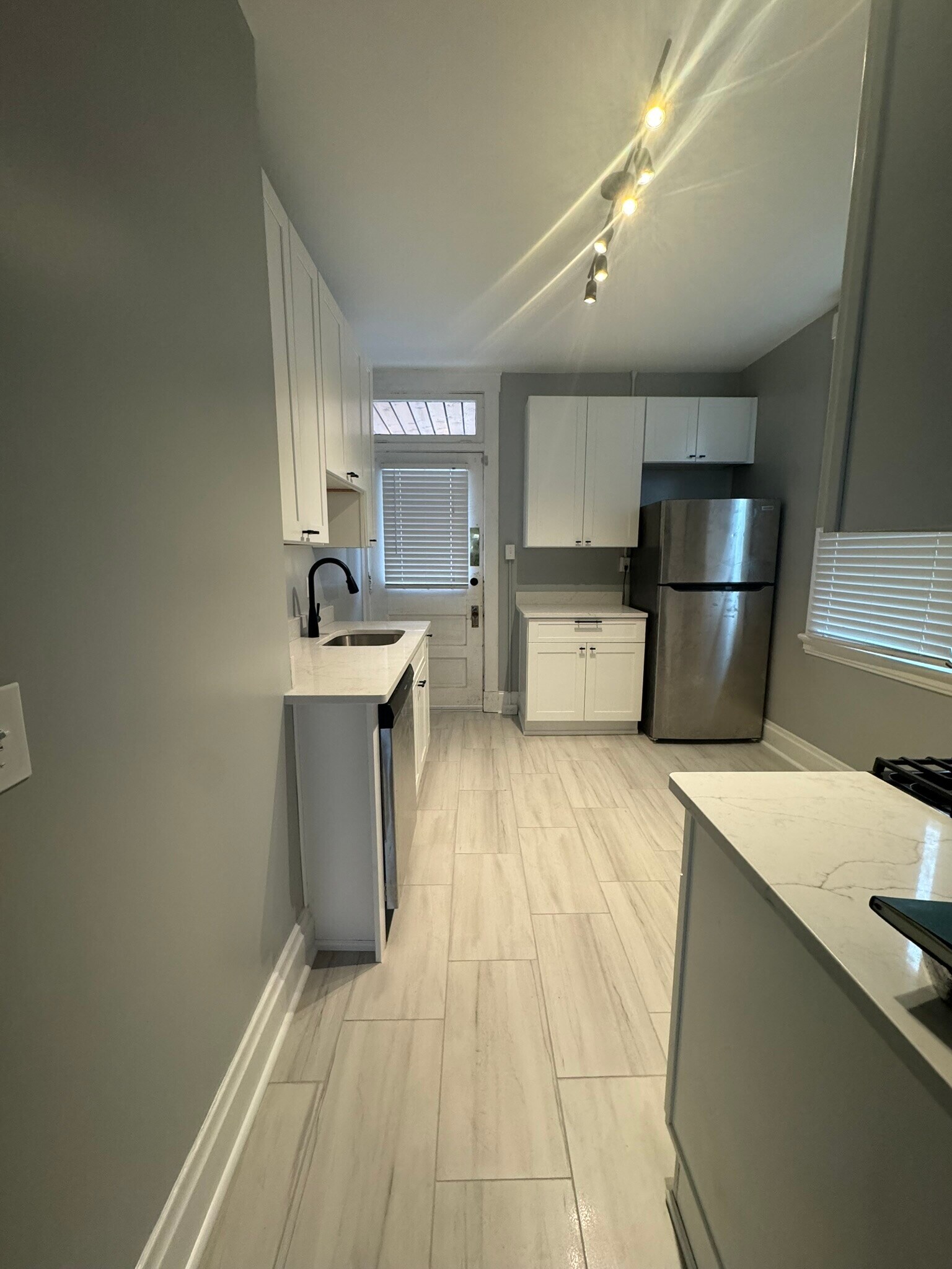 Building Photo - 2882 Wasson Rd