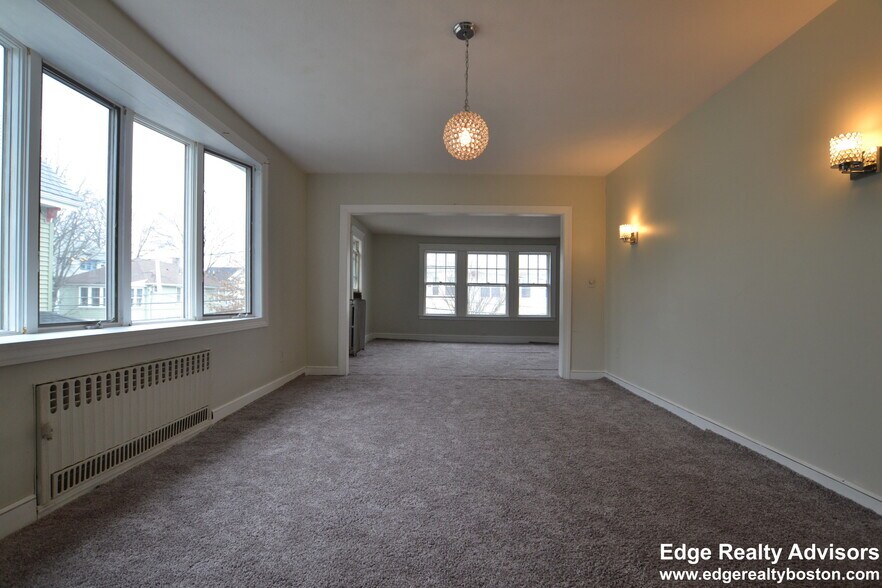 Building Photo - 27 Washington Ave