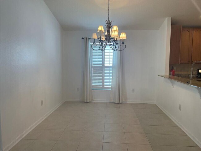 Building Photo - 6117 Gentle Ben Cir