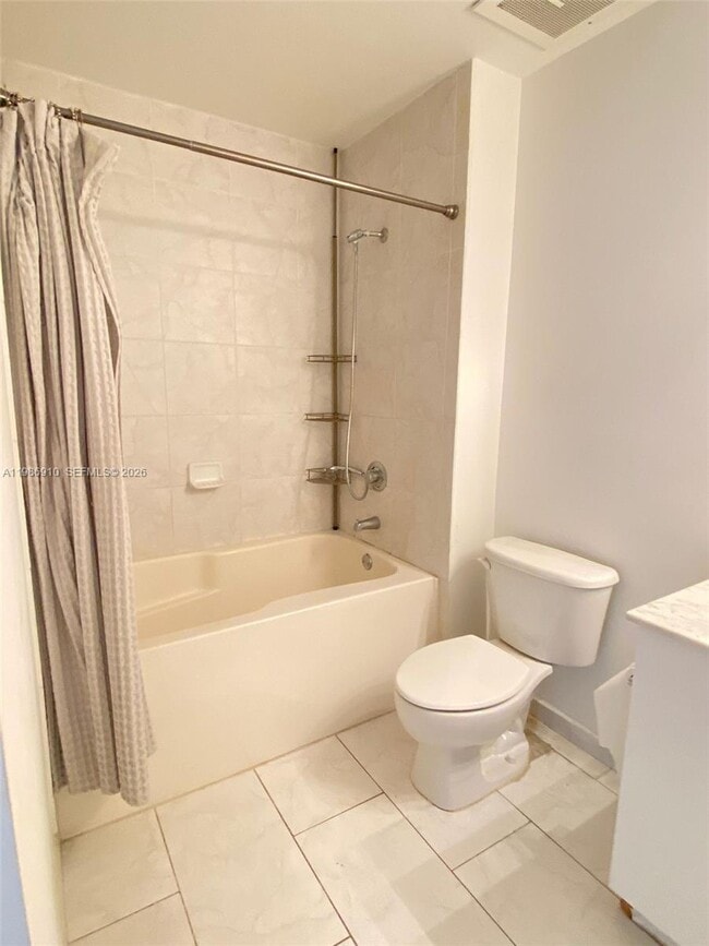 Building Photo - 133 NE 2nd Ave