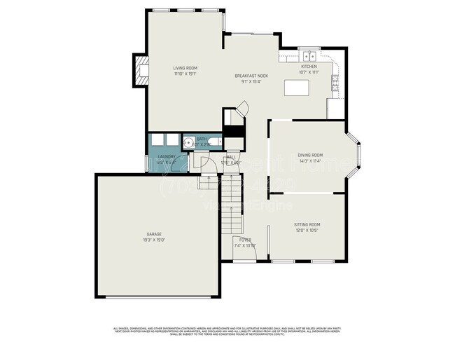 Building Photo - 9780 Lorraine Carol Way