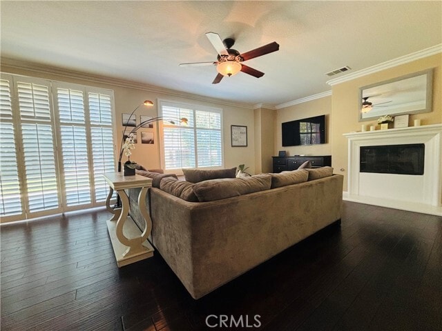 Building Photo - 5803 Greenpine Ct