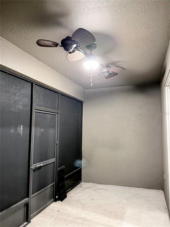 Building Photo - 2065 Camden Loop