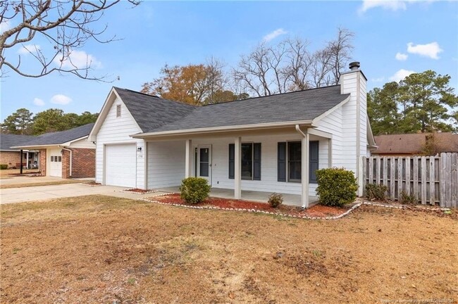 Building Photo - 5748 Pepperbush Dr
