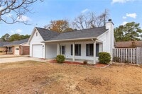 Building Photo - 5748 Pepperbush Dr