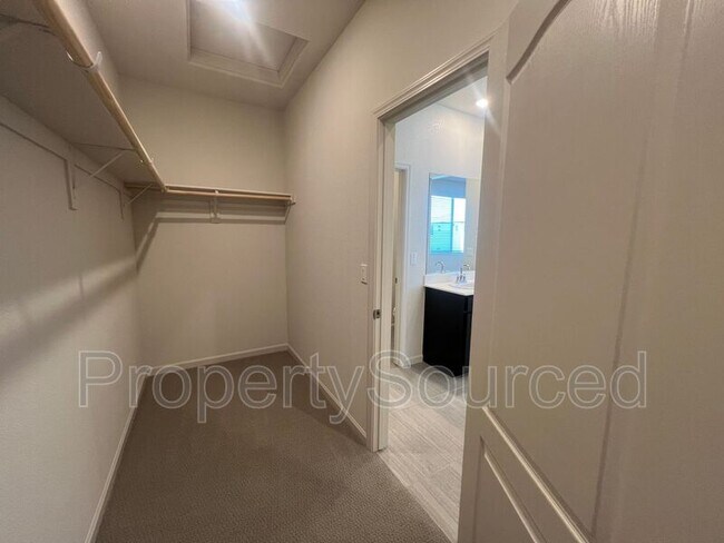 Building Photo - 2957 Mokelumne Ct