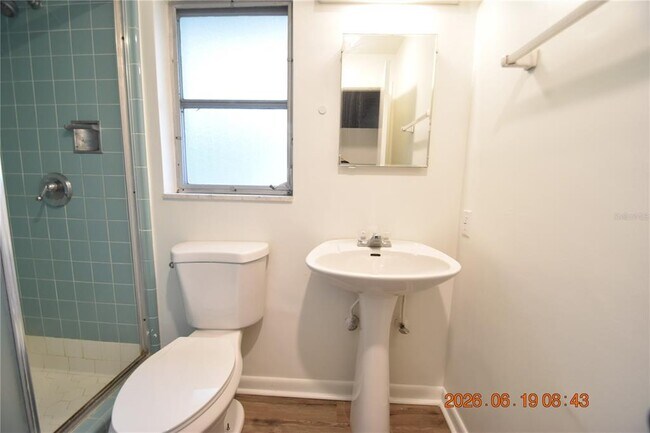 Building Photo - 3273 Harbor Lake Dr
