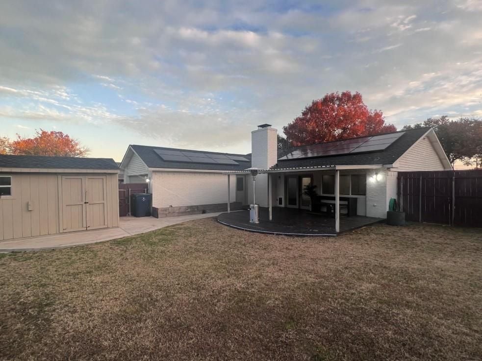 Building Photo - 3129 Pinewood Dr