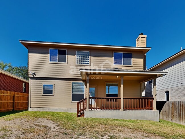 Building Photo - 6210 Kimble Mill