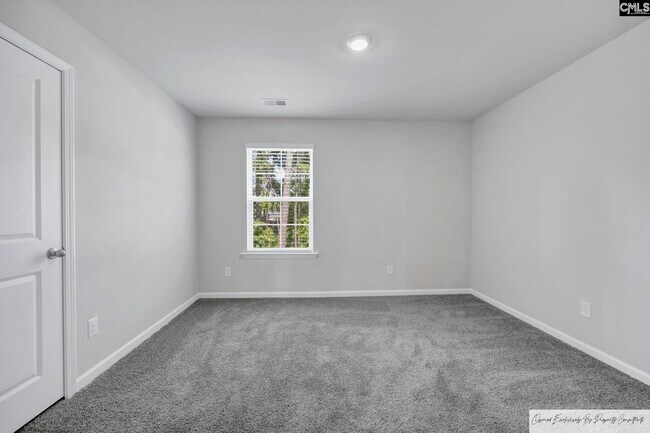 Building Photo - 2128 Elmridge Rd