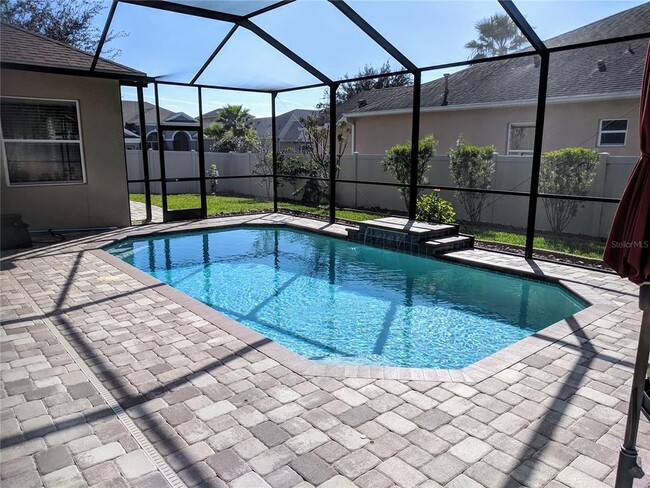 Building Photo - 3303 Marble Crest Dr