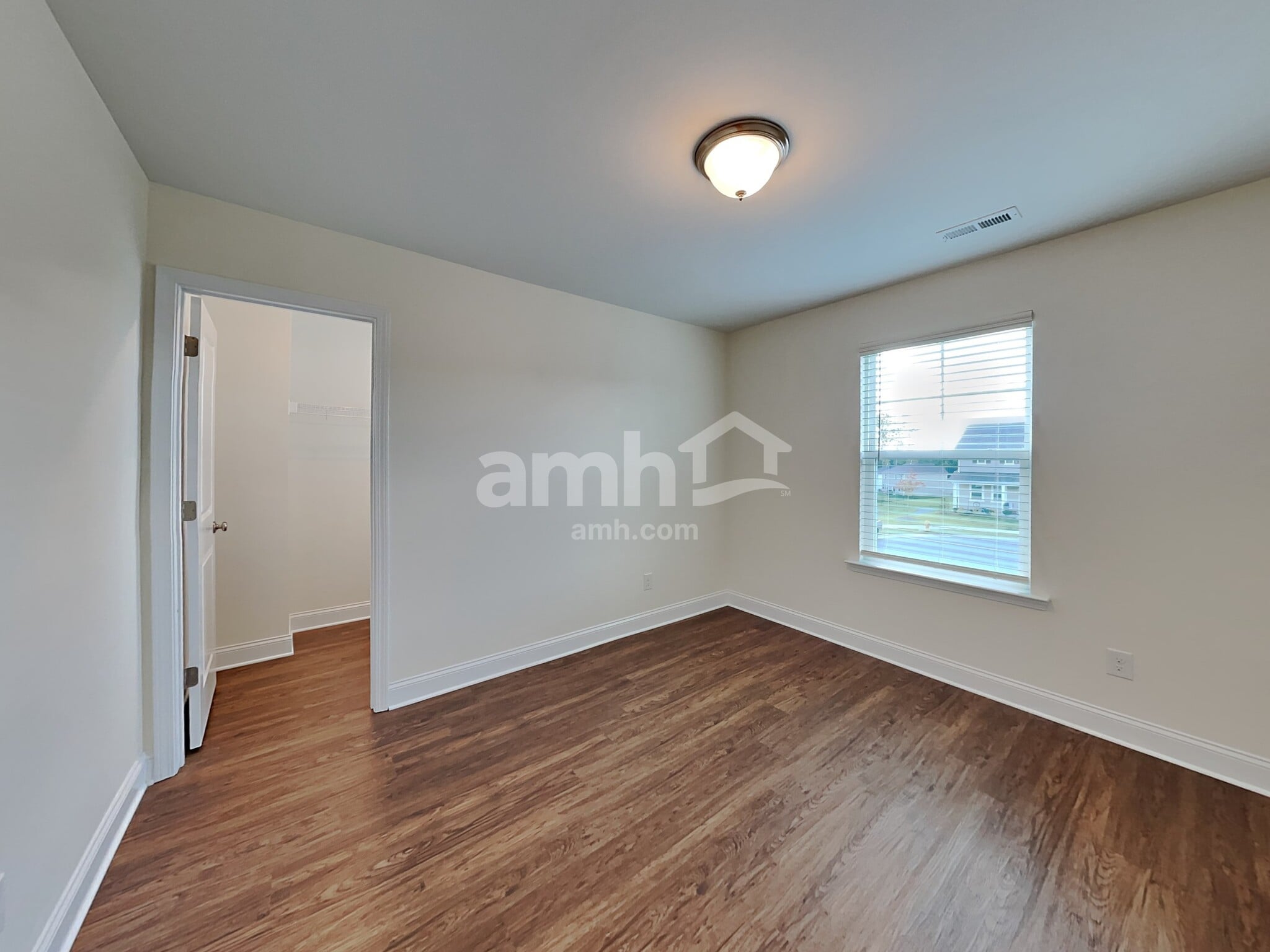 Building Photo - 113 Samara Ln