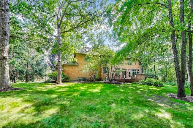 Building Photo - 1620 Timber Woods Ln