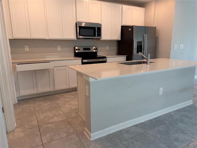 Building Photo - 2331 Burney Fls Ln