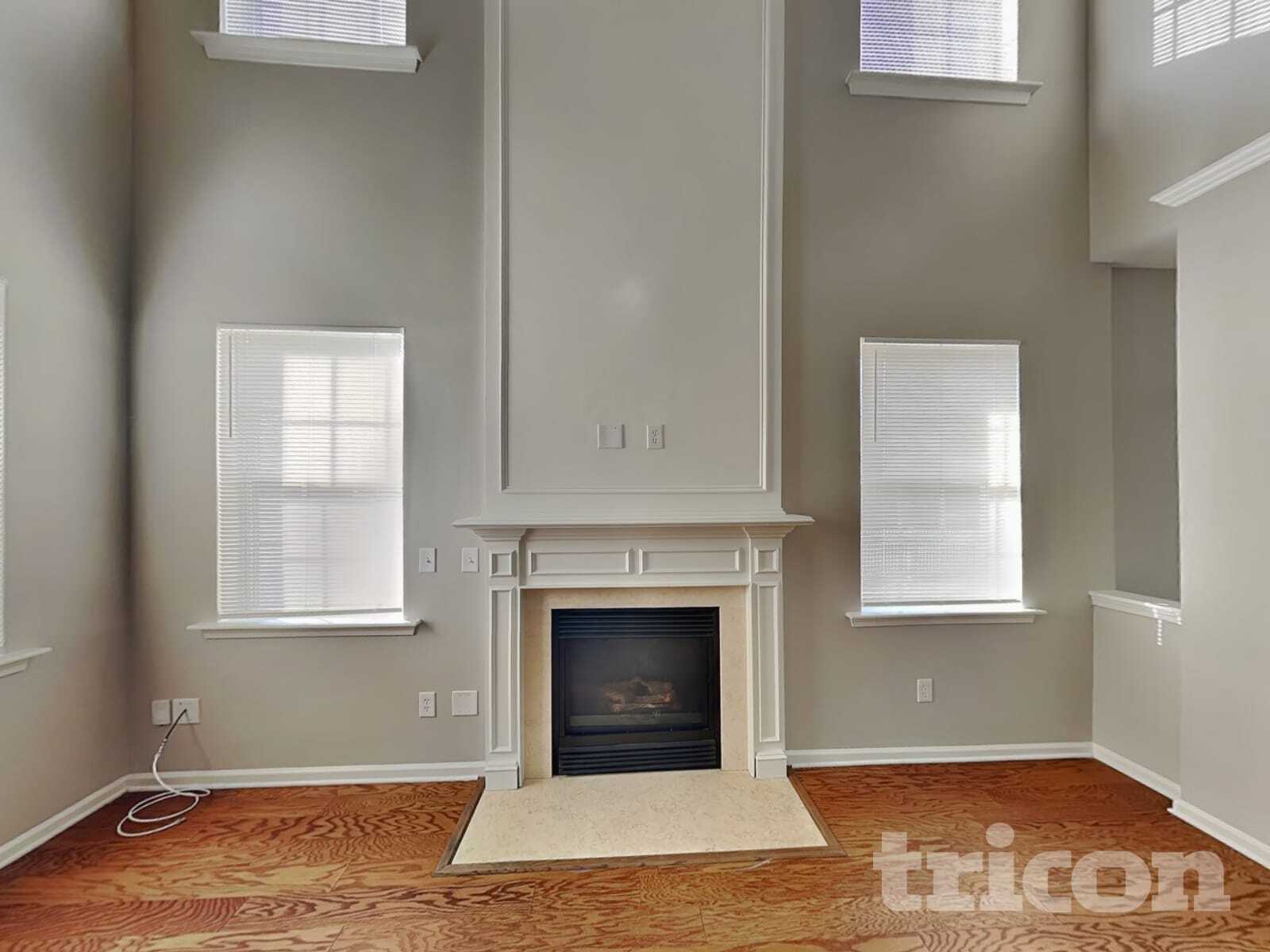 Building Photo - 2346 Sonoma Valley Dr