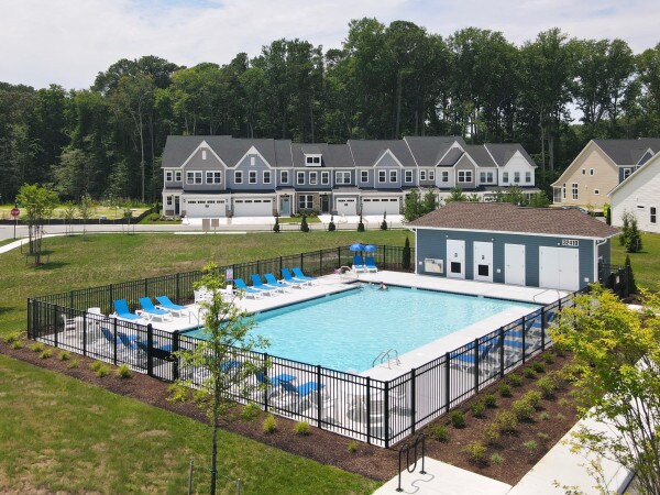 Building Photo - 32334 Norman Ln