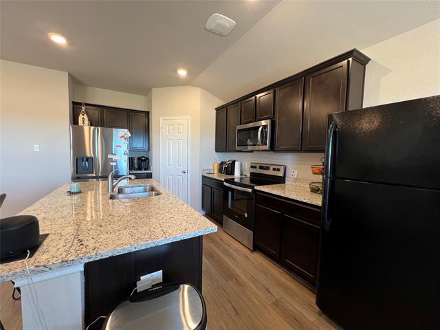 Building Photo - 3117 Sherco Rd