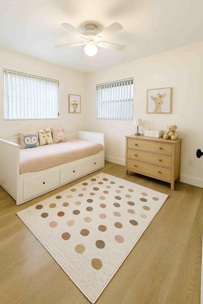 Building Photo - 9171 NW 26th St