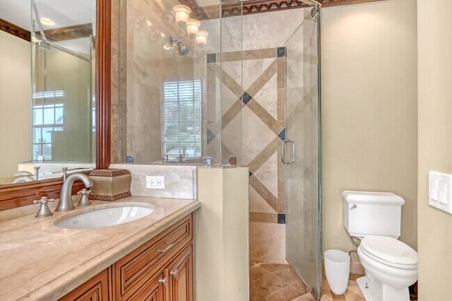 Building Photo - 149 Harbors Way