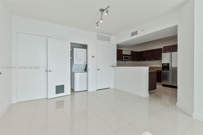 Building Photo - 9055 SW 73rd Ct