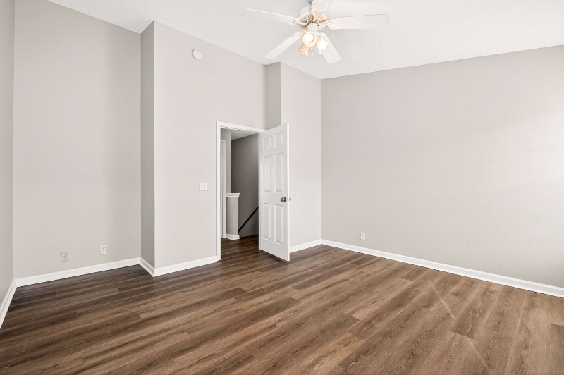 Building Photo - 3153 Prater Ct