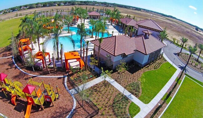 Building Photo - 5277 Oakbourne Ave