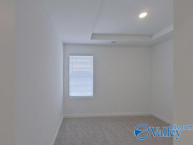 Building Photo - 6142 Taramore Ln NW