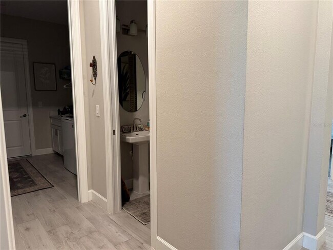Building Photo - 16109 Umbria Pl