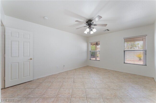 Building Photo - 8872 W Perfect Diamond Ct