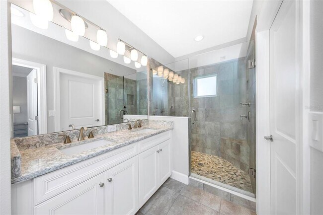 Building Photo - 4022 Rocky Shores Dr