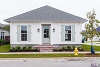 Building Photo - 7644 Jeter Dr