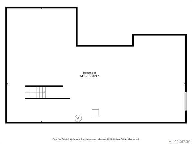 Building Photo - 11522 Trona Ct