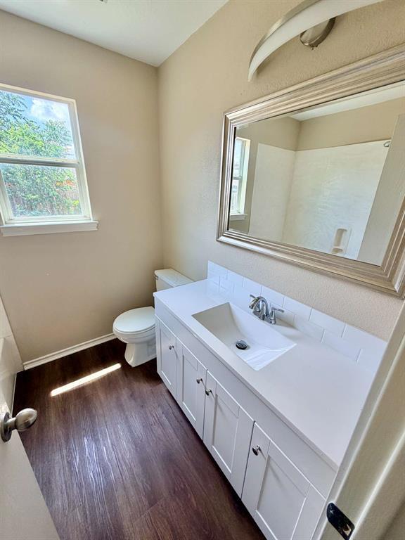 Building Photo - 3403 Wickham Ln