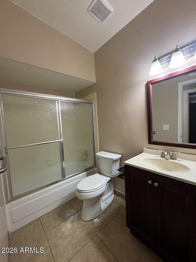 Building Photo - 860 Catalina Dr