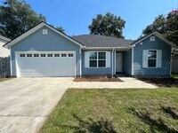 Building Photo - 1762 Hyssop Crossing