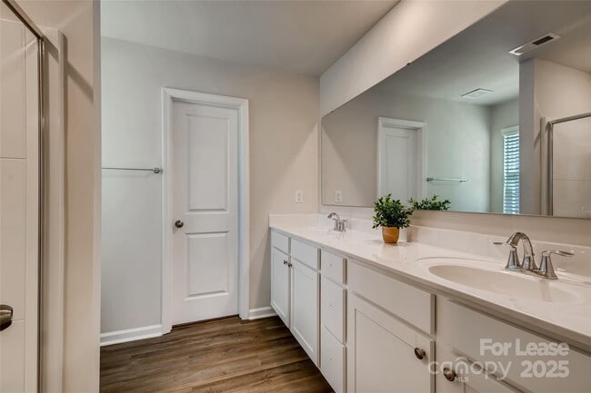 Building Photo - 3113 Treyson Dr