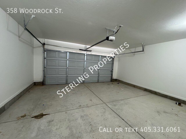 Building Photo - 358 Woodrock St