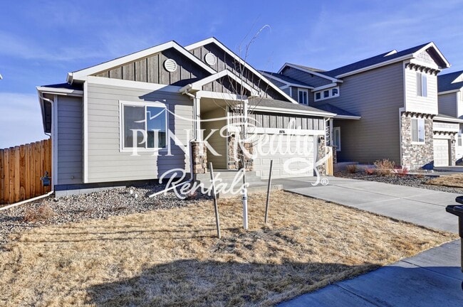 Building Photo - 10716 Ridgepole Dr