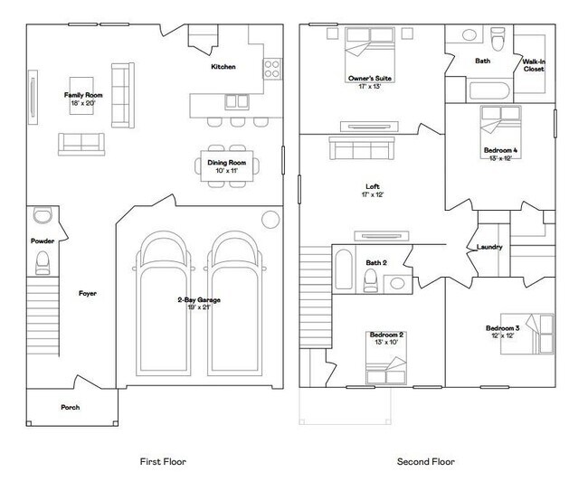 Building Photo - 2943 Summer Breeze Wy