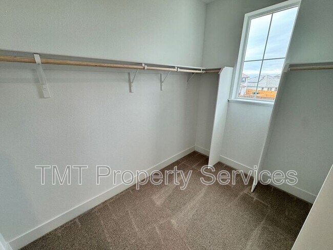 Building Photo - 10315 Marama Wy